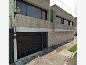 Casa en Venta en Militar Marte Iztacalco