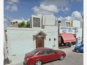 Casa en Venta en Hacienda las Fuentes Reynosa