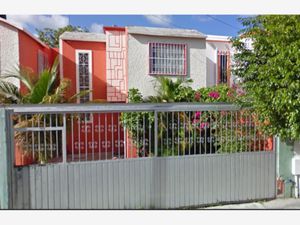 Casa en Venta en Cancún Centro Benito Juárez