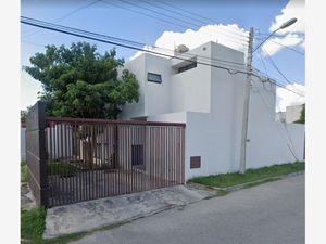 Casa en Venta en Montes de Ame Mérida