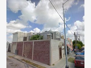 Casa en Venta en Hacienda las Fuentes Reynosa