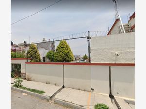 Casa en Venta en La Fortaleza Ecatepec de Morelos