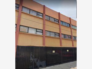 Departamento en Venta en Albert Benito Juárez