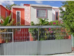 Casa en Venta en Cancún Centro Benito Juárez