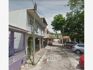 Casa en Venta en Villahermosa Centro Centro