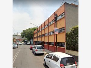 Departamento en Venta en Albert Benito Juárez