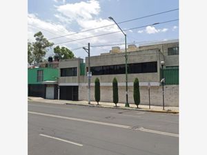 Casa en Venta en Militar Marte Iztacalco