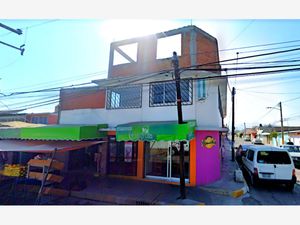 Casa en Venta en Villa de las Flores 1a Sección (Unidad Coacalco) Coacalco de Berriozábal