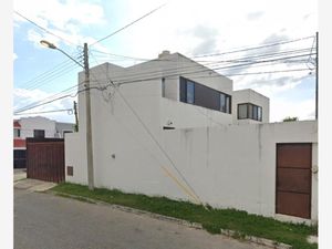 Casa en Venta en Montes de Ame Mérida