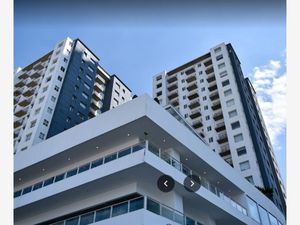 Departamento en Venta en Angelopolis Puebla