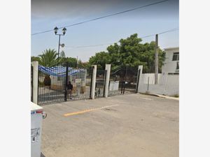 Casa en Venta en La Fortaleza Ecatepec de Morelos