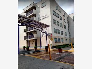 Departamento en Venta en Dm Nacional Gustavo A. Madero