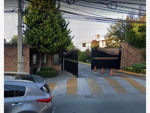 Casa en Venta en Residencial Country Club Metepec