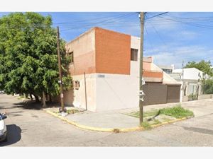 Casa en Venta en Arbide León