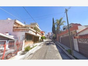 Casa en Venta en Arboledas Guadalupe Puebla