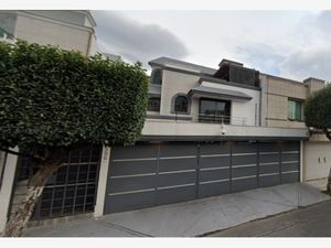 Casa en Venta en Paseos de Taxqueña Coyoacán