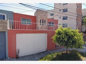 Casa en Venta en Los Pilares Puebla