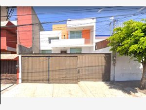 Casa en Venta en Lomas de Tarango Álvaro Obregón