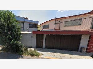 Casa en Venta en Valle del Paraiso Tlalnepantla de Baz