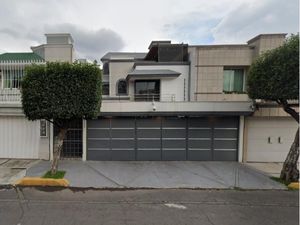 Casa en Venta en Paseos de Taxqueña Coyoacán