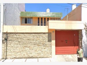 Casa en Venta en Santa Cruz los Angeles Puebla