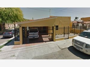 Casa en Venta en Valle Grande Hermosillo