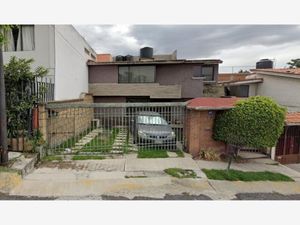 Casa en Venta en Las Alamedas Atizapán de Zaragoza