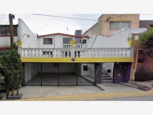 Casa en Venta en Las Alamedas Atizapán de Zaragoza