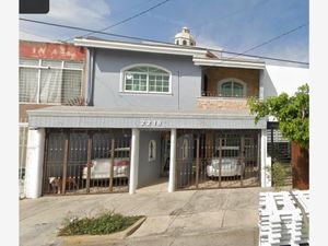 Casa en Venta en Tabachines Zapopan