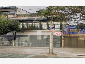 Casa en Venta en Paseos de Taxqueña Coyoacán