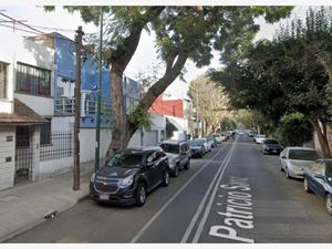 Casa en Venta en Del Valle Sur Benito Juárez