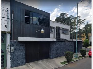 Casa en Venta en Romero de Terreros Coyoacán