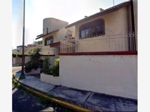 Casa en Venta en Paseos de Taxqueña Coyoacán