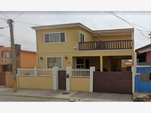 Casa en Venta en Mexicali Playas de Rosarito