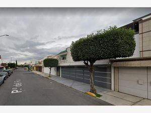 Casa en Venta en Paseos de Taxqueña Coyoacán