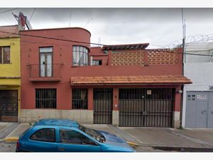 Casa en Venta en Industrial Gustavo A. Madero