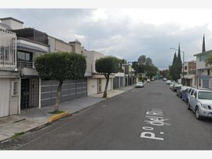 Casa en Venta en Paseos de Taxqueña Coyoacán