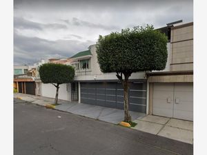 Casa en Venta en Paseos de Taxqueña Coyoacán