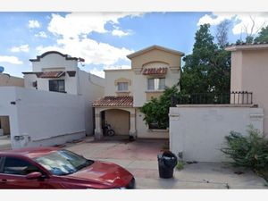 Casa en Venta en Puerta Real Residencial Hermosillo