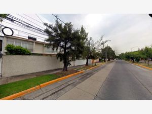 Casa en Venta en Ciudad Satelite Naucalpan de Juárez