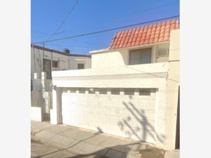 Casa en Venta en Bugambilia Hermosillo