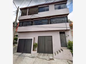 Casa en Venta en Colinas de San Mateo Naucalpan de Juárez