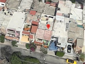 Casa en Venta en Jardines de la Paz Guadalajara