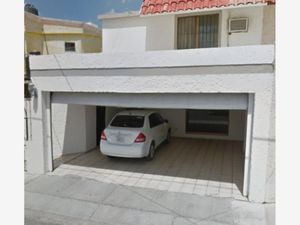 Casa en Venta en Bugambilia Hermosillo