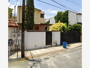 Casa en Venta en Valle del Contry Guadalupe