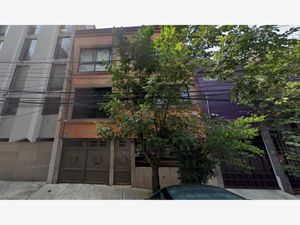 Casa en Venta en Credito Constructor Benito Juárez