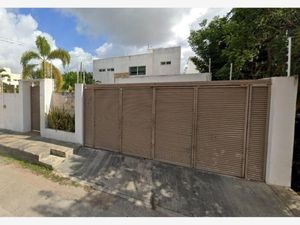 Casa en Venta en Vista Alegre Norte Mérida