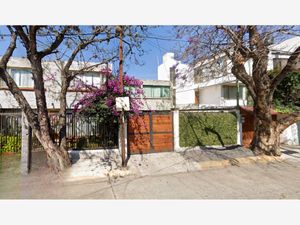 Casa en Venta en Prado Vallejo Tlalnepantla de Baz