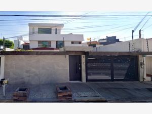 Casa en Venta en Colon Echegaray Naucalpan de Juárez