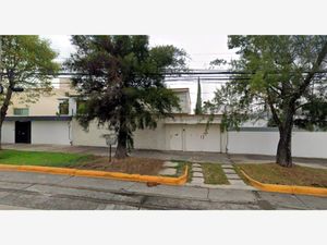 Casa en Venta en Ciudad Satelite Naucalpan de Juárez